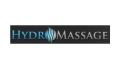 Hydro Massage Coupons