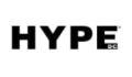 Hype DC Coupons