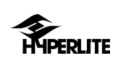 Hyperlite Coupons