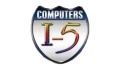 I5 Computers Inc. Coupons