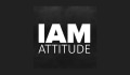 I Am Attitude Coupons