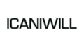 ICANIWILL Coupons