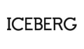 ICE Iceberg Coupons