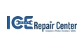 ICE Repair Center Coupons