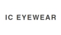 IC Eyewear Coupons