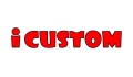 I Custom Coupons