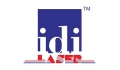 IDI Laser Coupons
