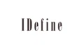 IDefine Coupons