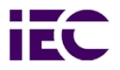 IEC.net Coupons