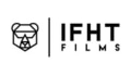 IFHT Films Coupons