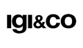 IGI&CO Coupons