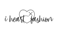 I Heart Fashion Boutique Coupons
