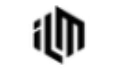 ILM Coupons
