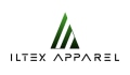 ILTEX Apparel Coupons