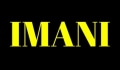 IMANI Coupons