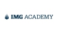 IMG Academy Coupons