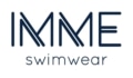 IMME Swimwear Coupons