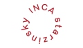 INCA Starzinsky Coupons