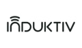 INDUKTIV Coupons