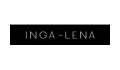 INGA-LENA Coupons