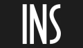 INS Coupons