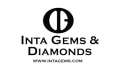 INTA Gems & Diamonds Coupons