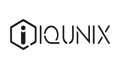 IQUNIX Coupons