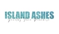 ISLAND ASHES Coupons