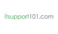 ITSupport101.com Coupons