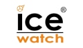 Ice-Watch Coupons