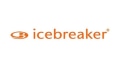 Icebreaker Coupons
