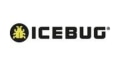 Icebug Coupons