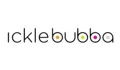Ickle Bubba Coupons