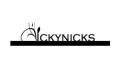 Ickynicks Coupons
