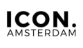 Icon. Amsterdam Coupons