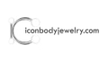 Icon Body Jewelry Coupons