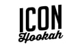 Icon Hookah Coupons