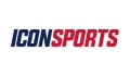 Icon Sports Coupons