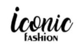 Iconic Fashion LA Coupons