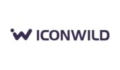 Iconwild Coupons