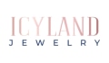 Icyland Jewelry Coupons