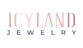 Icyland Jewelry Coupons
