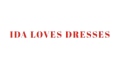 Ida Loves Dresses Coupons