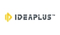 Ideaplus Coupons