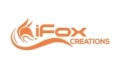 Ifox Creations Coupons