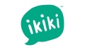 Ikiki Coupons