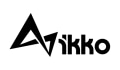 Ikko Audio Coupons
