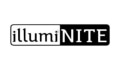 IllumiNITE Coupons