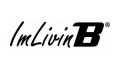 ImLivinB Coupons