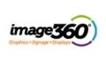 Image360 Coupons